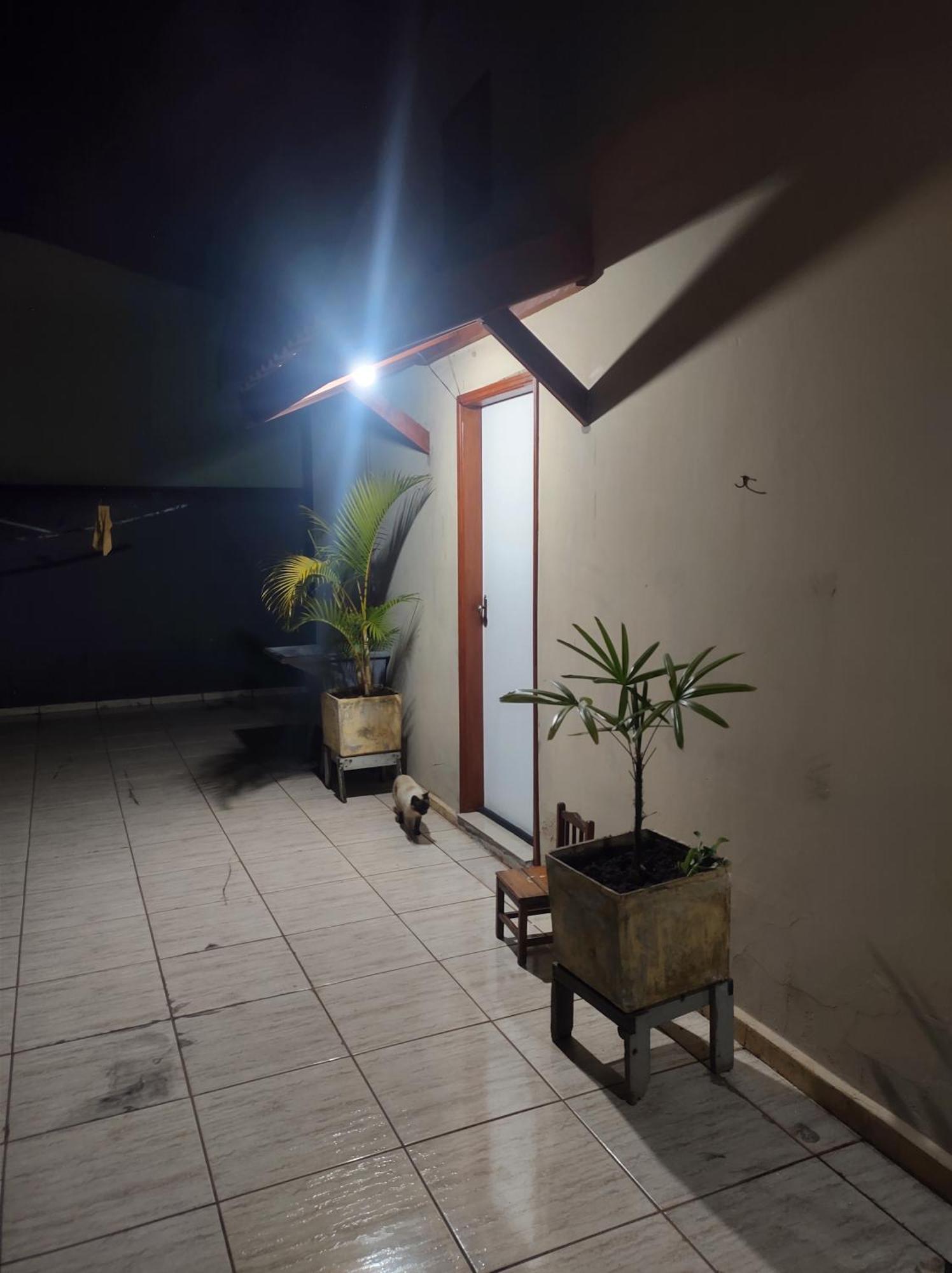 Quarto Confortavel Com Garagem Holambra Zewnętrze zdjęcie