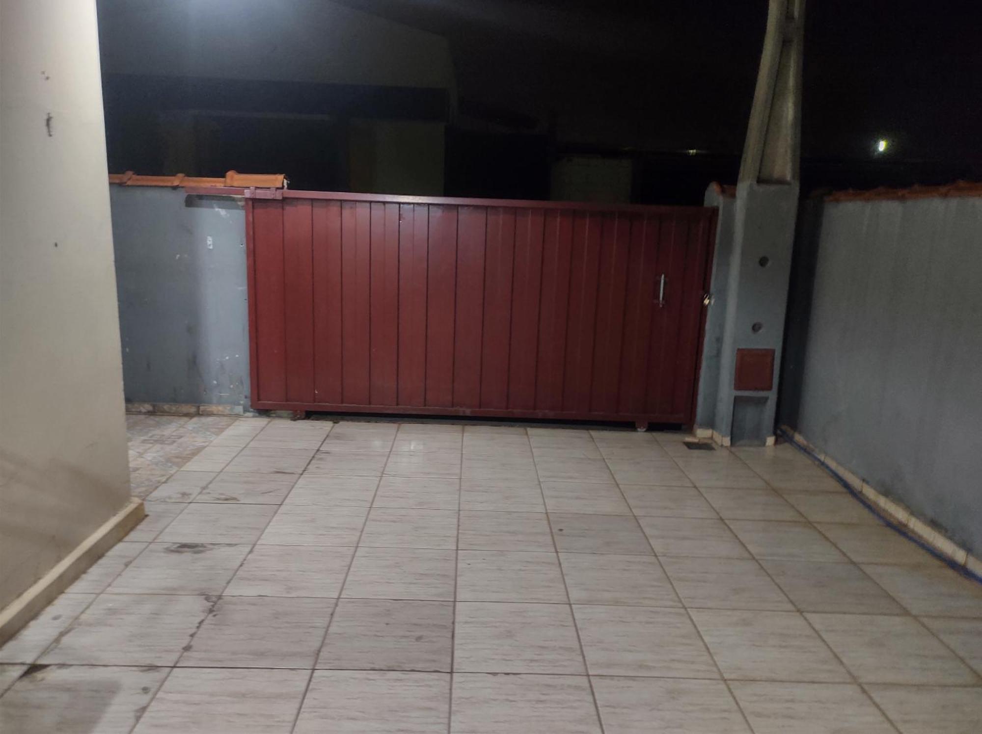 Quarto Confortavel Com Garagem Holambra Zewnętrze zdjęcie