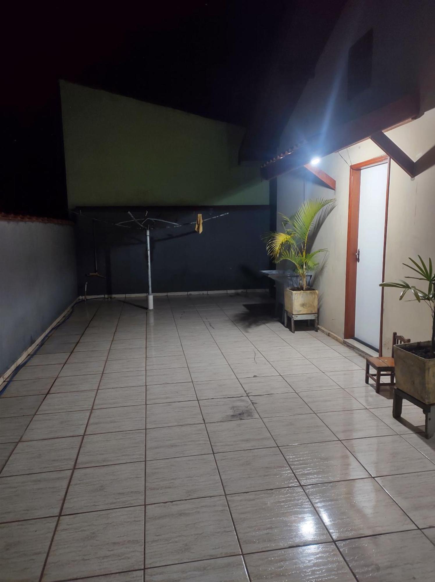 Quarto Confortavel Com Garagem Holambra Zewnętrze zdjęcie